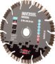 Afbeelding - https-www-ez-catalog-nl-Asset-7b869819444c437aa170b3b4929f5f71-ImageFullSize-1513819-1-jpg
